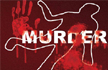 Teenage girls half-burnt body found inside Delhi flat, police suspect rape, murder